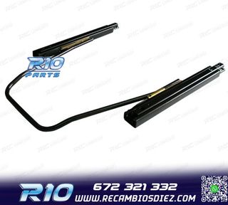 GUIA CORREDERA UNIVERSAL