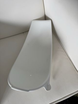 Bañera Plegable Stokke