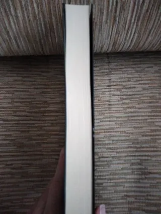 Cava dos fosas (Narrativa) (Spanish Edition)