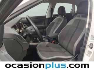 Volkswagen Polo Sport 1.0 TSI 85 kW (115 CV)