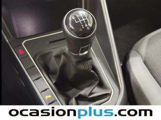 Volkswagen Polo Sport 1.0 TSI 85 kW (115 CV)