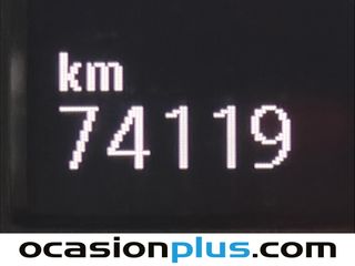 Volkswagen Polo Sport 1.0 TSI 85 kW (115 CV)