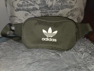 Riñonera Adidas Original