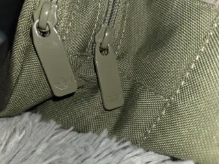 Riñonera Adidas Original