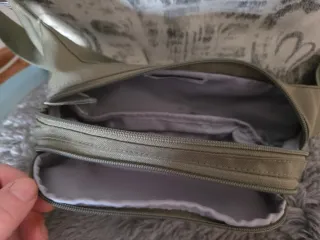 Riñonera Adidas Original