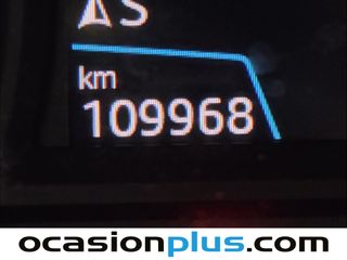 SEAT Ateca 1.4 EcoTSI S&S Xcellence DSG 110 kW (150 CV)