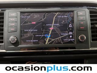 SEAT Ateca 1.4 EcoTSI S&S Xcellence DSG 110 kW (150 CV)