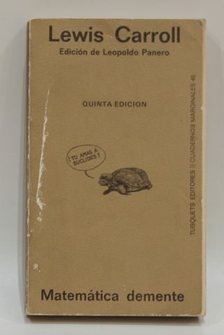 LOTE DE 10 LIBROS DE ENIGMAS, JUEGOS MATEMATICOS..