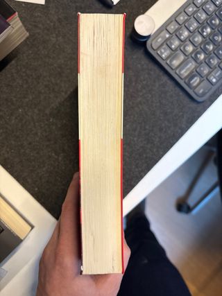 Años salvajes (Spanish Edition)