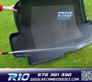 BANDEJA MALETERO PARA CITROËN