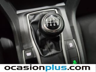 Honda Civic 1.0 I-VTEC TURBO COMFORT 95 kW (129 CV)