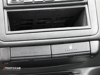 Volkswagen Polo 2001