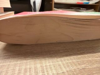 Hasta que te caigas bien: Trabaja en ti para es...