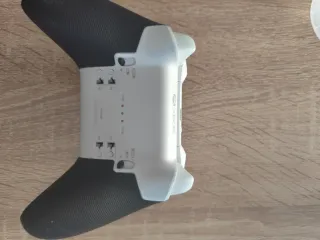 Xbox Series S 512 GB Blanca