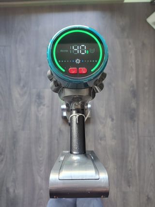 Aspiradora sin cable Nueva - JRFYHFT V16 Pro