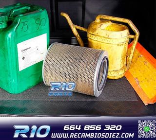 BANDEJA MALETERO PARA HONDA