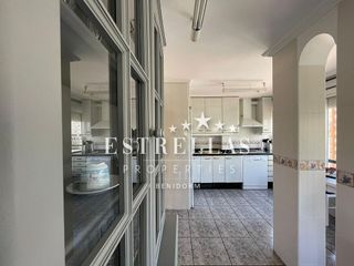 Piso en alquiler en Playa de Levante en Benidorm