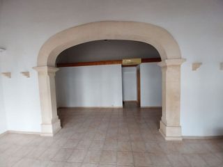 Local comercial en alquiler en Sta. Catalina - El Jonquet en Palma de Mallorca