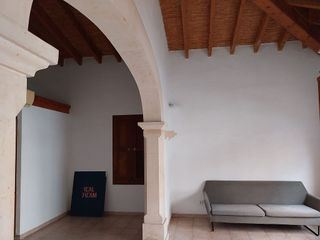Local comercial en alquiler en Sta. Catalina - El Jonquet en Palma de Mallorca