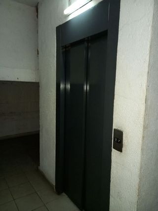 Garaje en alquiler en Montilivi - Palau en Girona