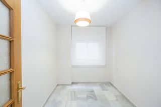 Piso en alquiler en San Matías - Realejo en Granada