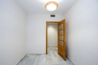 Piso en alquiler en San Matías - Realejo en Granada