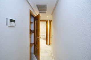 Piso en alquiler en San Matías - Realejo en Granada