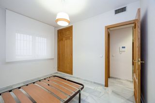 Piso en alquiler en San Matías - Realejo en Granada