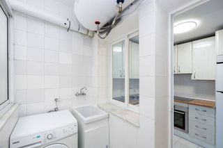 Piso en alquiler en San Matías - Realejo en Granada