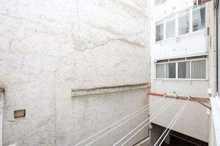 Piso en alquiler en San Matías - Realejo en Granada