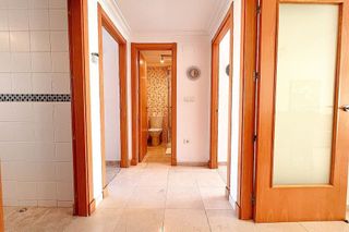 Piso en alquiler en Casares