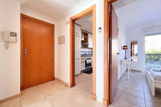 Piso en alquiler en Casares