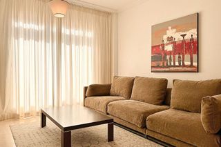 Piso en alquiler en Casares