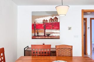 Piso en alquiler en Casares