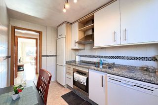 Piso en alquiler en Casares