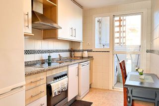 Piso en alquiler en Casares