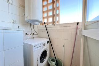 Piso en alquiler en Casares