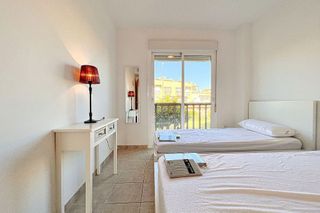 Piso en alquiler en Casares