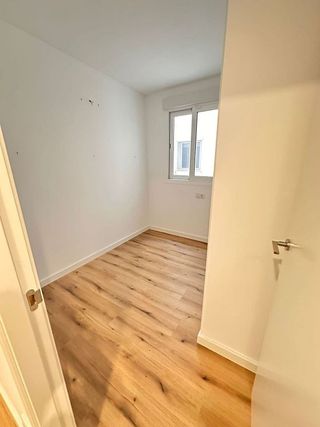 Piso en alquiler en En Corts en Valencia