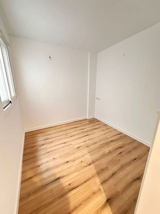 Piso en alquiler en En Corts en Valencia