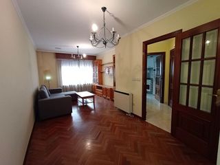 Piso en alquiler en Arteixo