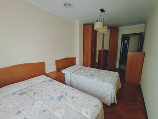 Piso en alquiler en Arteixo