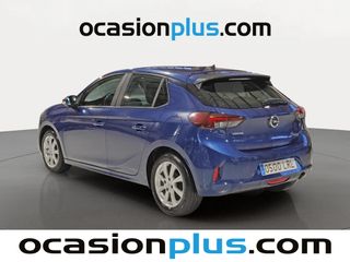 Opel Corsa 1.2 XEL S&S Edition 55 kW (75 CV)