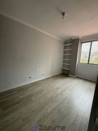 Piso en alquiler en Escaleritas en Palmas de Gran Canaria(Las)