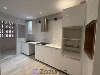 Piso en alquiler en Escaleritas en Palmas de Gran Canaria(Las)