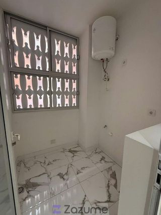 Piso en alquiler en Escaleritas en Palmas de Gran Canaria(Las)