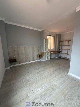 Piso en alquiler en Escaleritas en Palmas de Gran Canaria(Las)