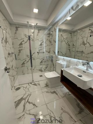 Piso en alquiler en Escaleritas en Palmas de Gran Canaria(Las)