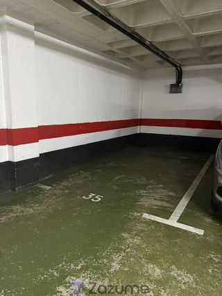 Piso en alquiler en Escaleritas en Palmas de Gran Canaria(Las)