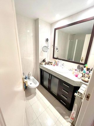 Piso en alquiler en Imperial en Madrid